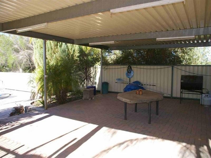 Lots/2, 3, 243 Paroo Street, Renmark SA 5341