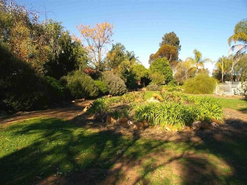 Lots/2, 3, 243 Paroo Street, Renmark SA 5341