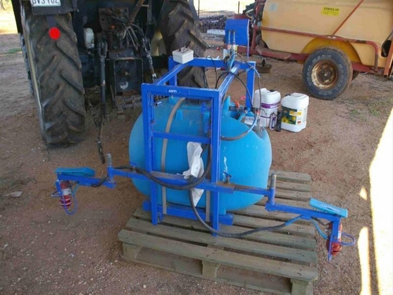 Lots/2, 3, 243 Paroo Street, Renmark SA 5341