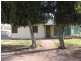 109 Sixteenth Street, Renmark SA 5341