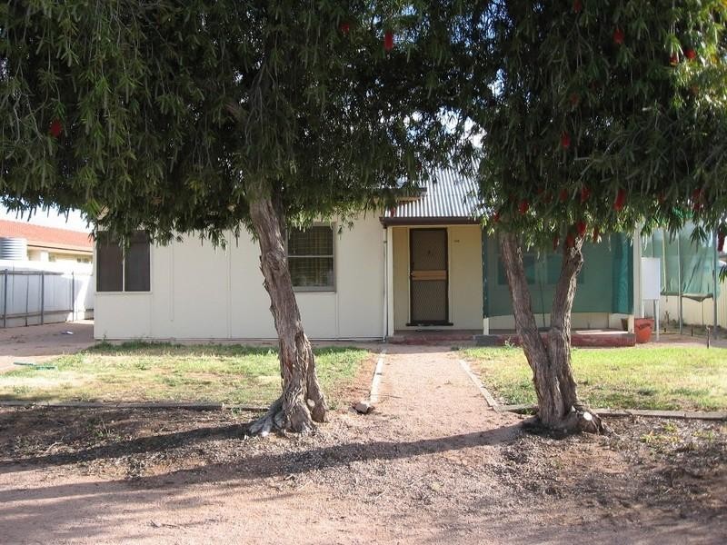 109 Sixteenth Street, Renmark SA 5341