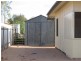 109 Sixteenth Street, Renmark SA 5341