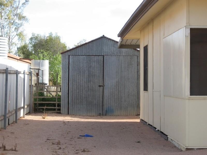109 Sixteenth Street, Renmark SA 5341