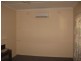 109 Sixteenth Street, Renmark SA 5341