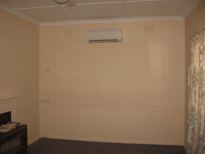 109 Sixteenth Street, Renmark SA 5341