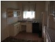 109 Sixteenth Street, Renmark SA 5341