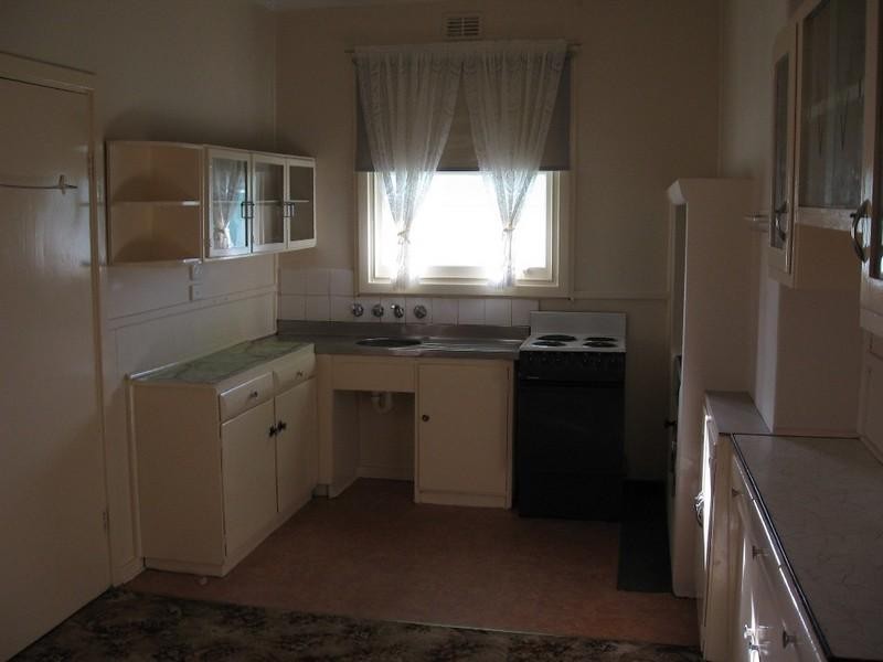 109 Sixteenth Street, Renmark SA 5341