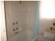 109 Sixteenth Street, Renmark SA 5341