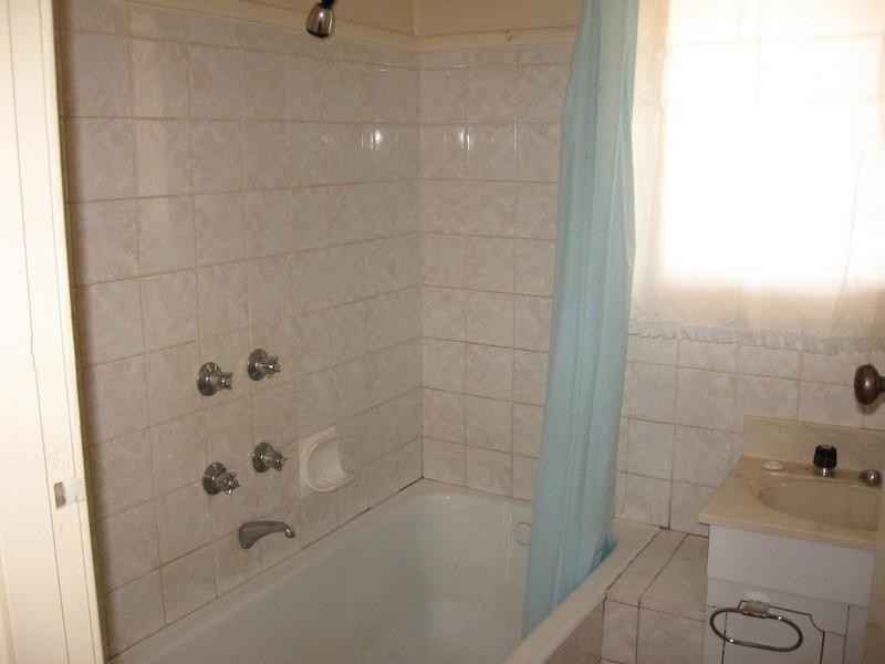 109 Sixteenth Street, Renmark SA 5341