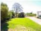 LOT 1 Twenty-Fifth Street, Renmark SA 5341