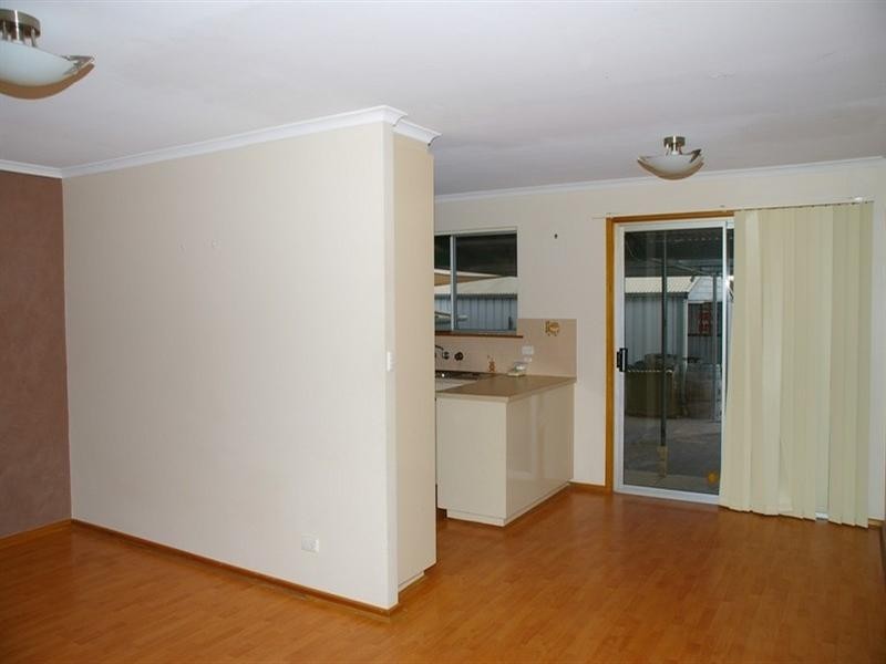 LOT 1 Twenty-Fifth Street, Renmark SA 5341