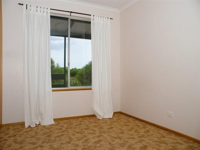 LOT 1 Twenty-Fifth Street, Renmark SA 5341