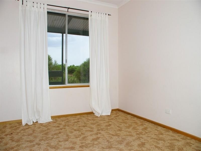 LOT 1 Twenty-Fifth Street, Renmark SA 5341