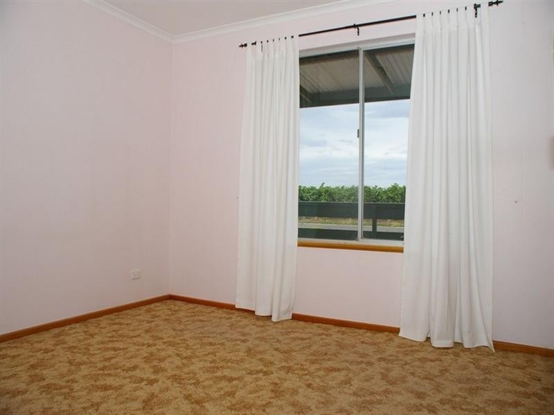 LOT 1 Twenty-Fifth Street, Renmark SA 5341