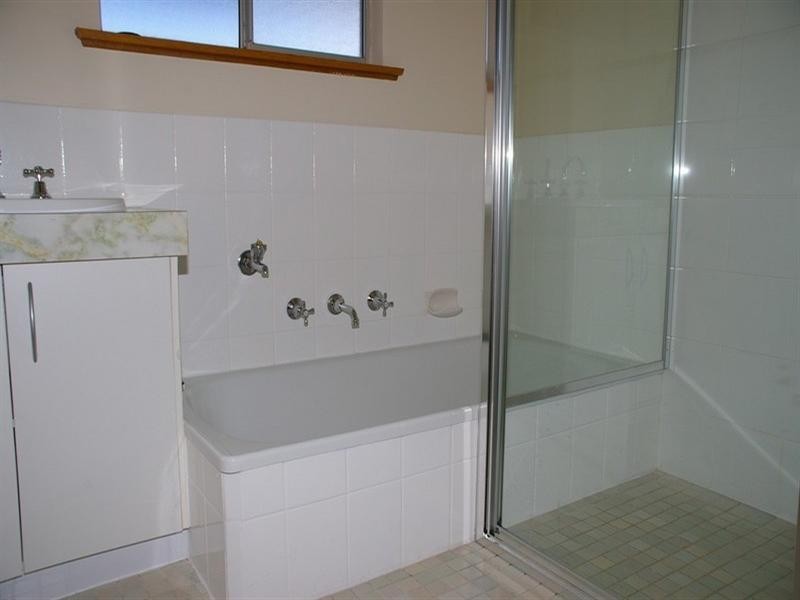 LOT 1 Twenty-Fifth Street, Renmark SA 5341