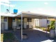 LOT 1 Twenty-Fifth Street, Renmark SA 5341