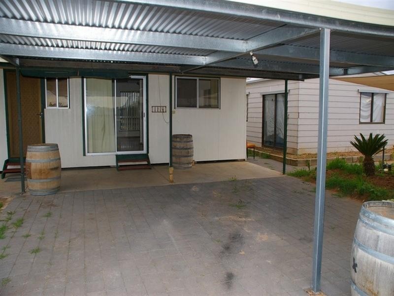 LOT 1 Twenty-Fifth Street, Renmark SA 5341