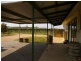 LOT 1 Twenty-Fifth Street, Renmark SA 5341