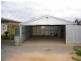 LOT 1 Twenty-Fifth Street, Renmark SA 5341