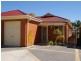 E/26 Cedar Avenue, Renmark SA 5341