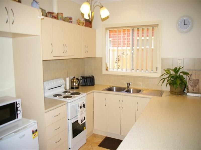 E/26 Cedar Avenue, Renmark SA 5341