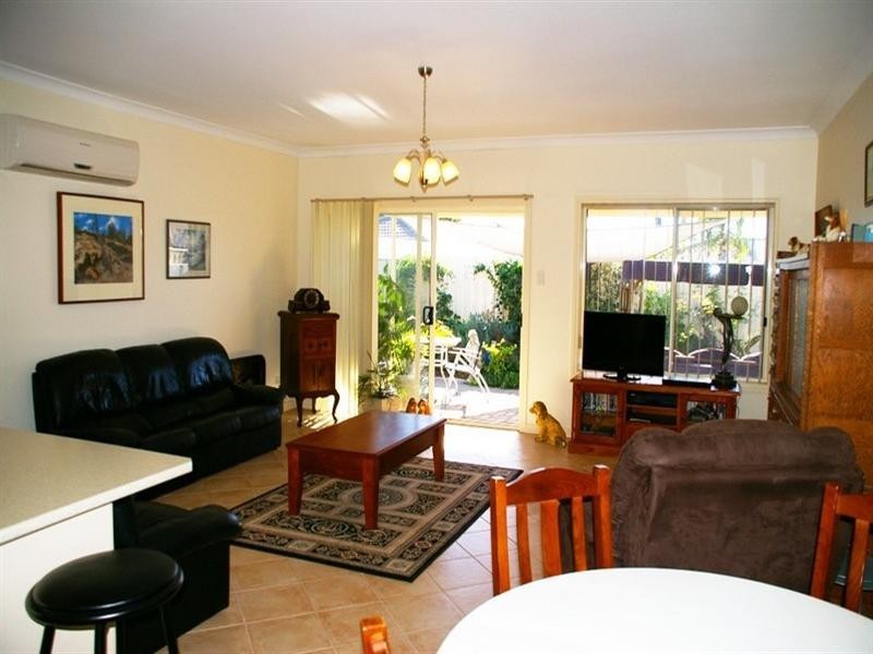 E/26 Cedar Avenue, Renmark SA 5341