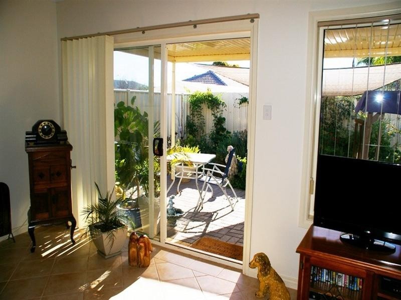 E/26 Cedar Avenue, Renmark SA 5341