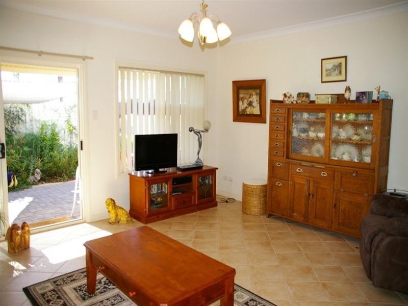 E/26 Cedar Avenue, Renmark SA 5341