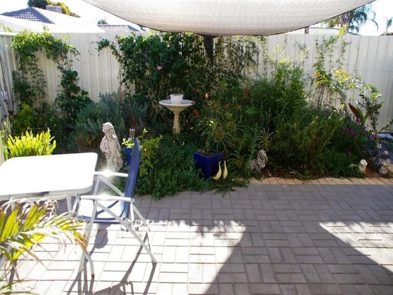 E/26 Cedar Avenue, Renmark SA 5341