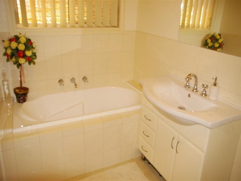 E/26 Cedar Avenue, Renmark SA 5341