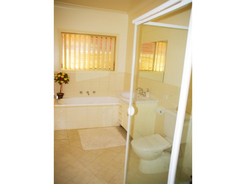 E/26 Cedar Avenue, Renmark SA 5341