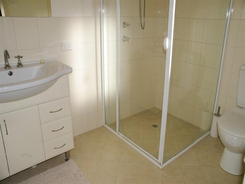 E/26 Cedar Avenue, Renmark SA 5341