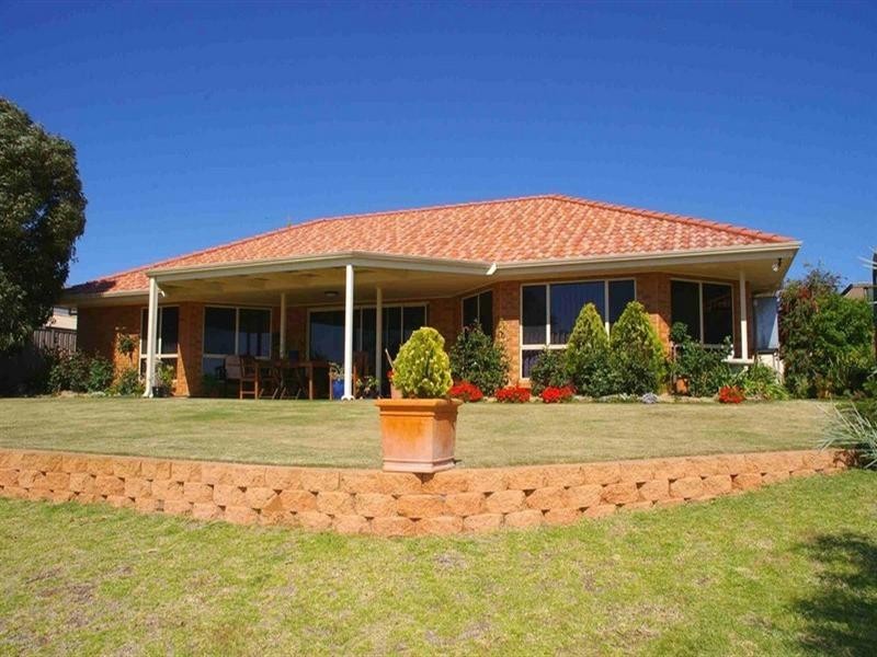 6 Cocos Place, Renmark SA 5341