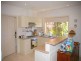 6 Cocos Place, Renmark SA 5341
