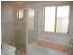 6 Cocos Place, Renmark SA 5341