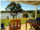 6 Cocos Place, Renmark SA 5341