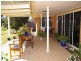 6 Cocos Place, Renmark SA 5341