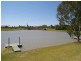 6 Cocos Place, Renmark SA 5341