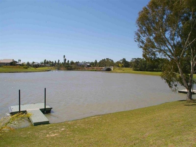 6 Cocos Place, Renmark SA 5341