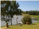 6 Cocos Place, Renmark SA 5341