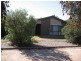14 Tolarno Street, Renmark SA 5341