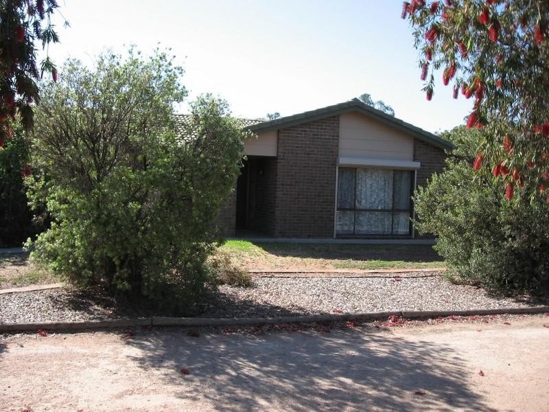 14 Tolarno Street, Renmark SA 5341