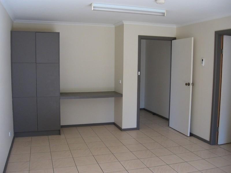 14 Tolarno Street, Renmark SA 5341
