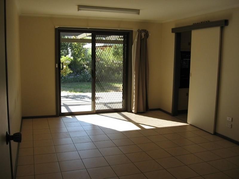 14 Tolarno Street, Renmark SA 5341