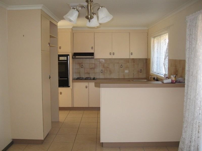 14 Tolarno Street, Renmark SA 5341