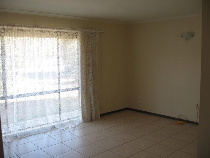 14 Tolarno Street, Renmark SA 5341
