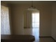 14 Tolarno Street, Renmark SA 5341