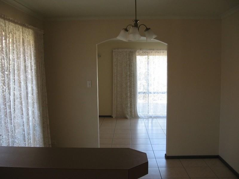 14 Tolarno Street, Renmark SA 5341