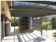 14 Tolarno Street, Renmark SA 5341