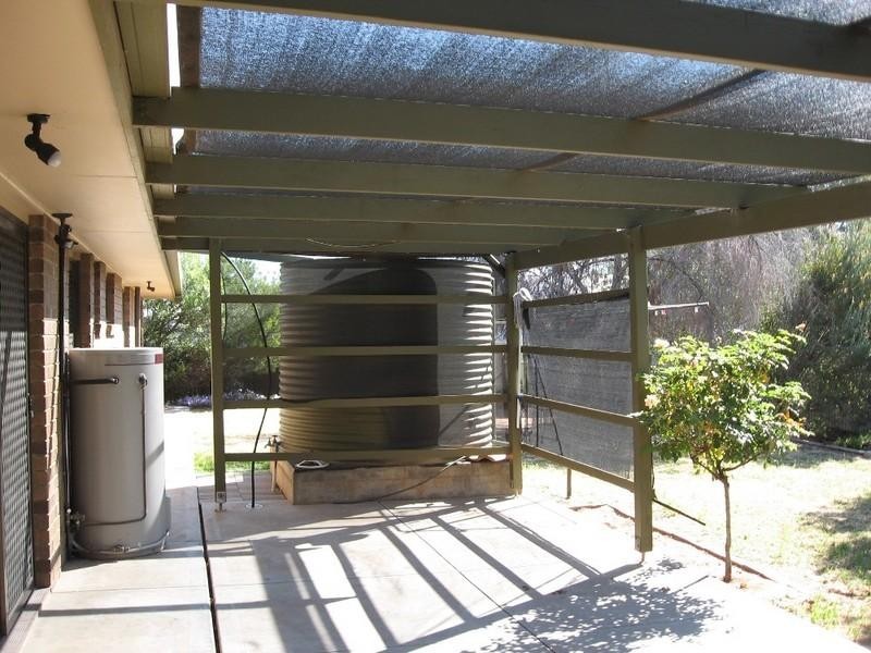 14 Tolarno Street, Renmark SA 5341